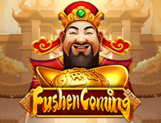 Trò chơi Fushen Coming