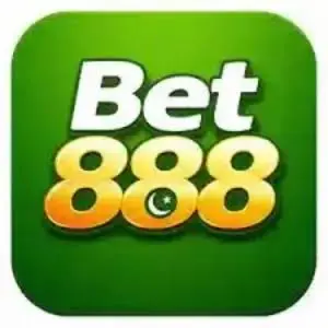 Thông tin Bet888