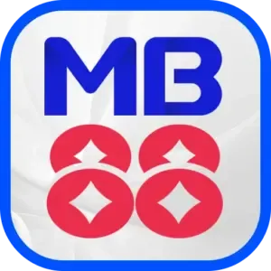 Thông tin Mb88