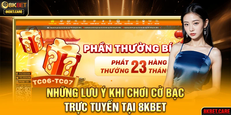 Hình minh họa — Typhu88