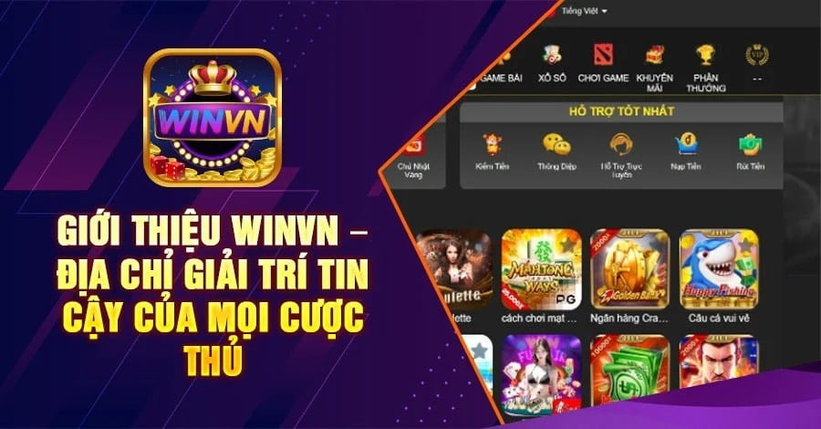 Hình minh họa — Typhu88